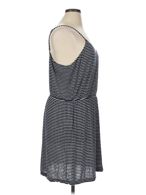 3 size - XL