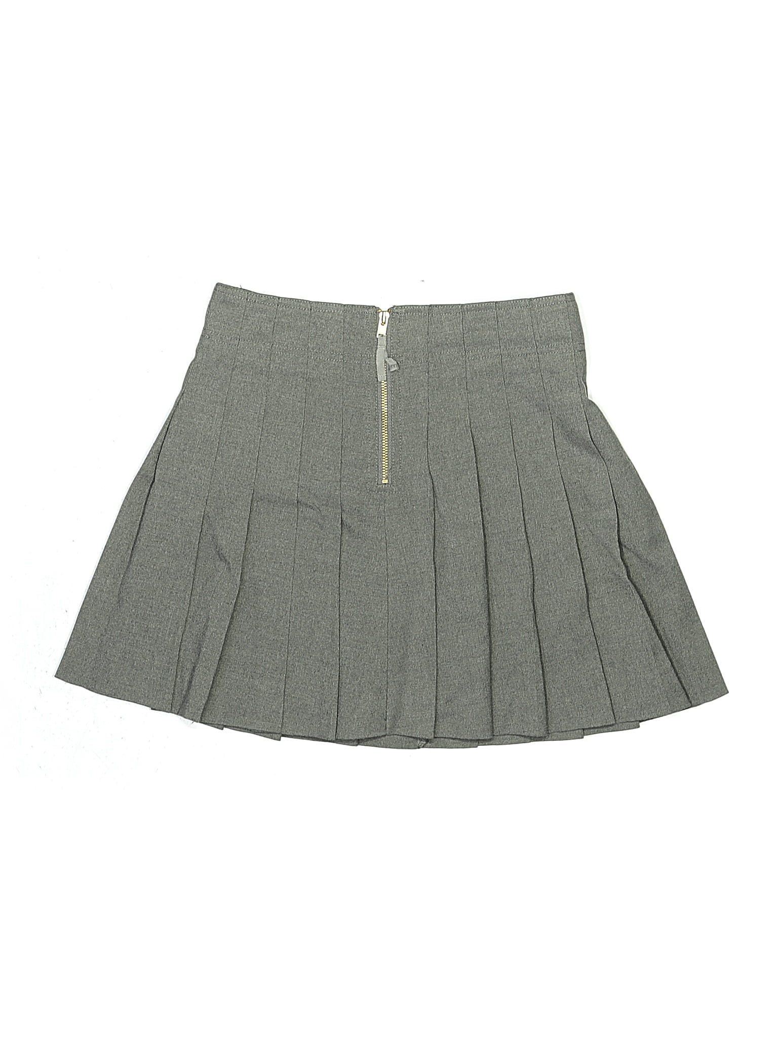 2 size - 8