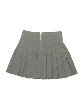 2 size - 8