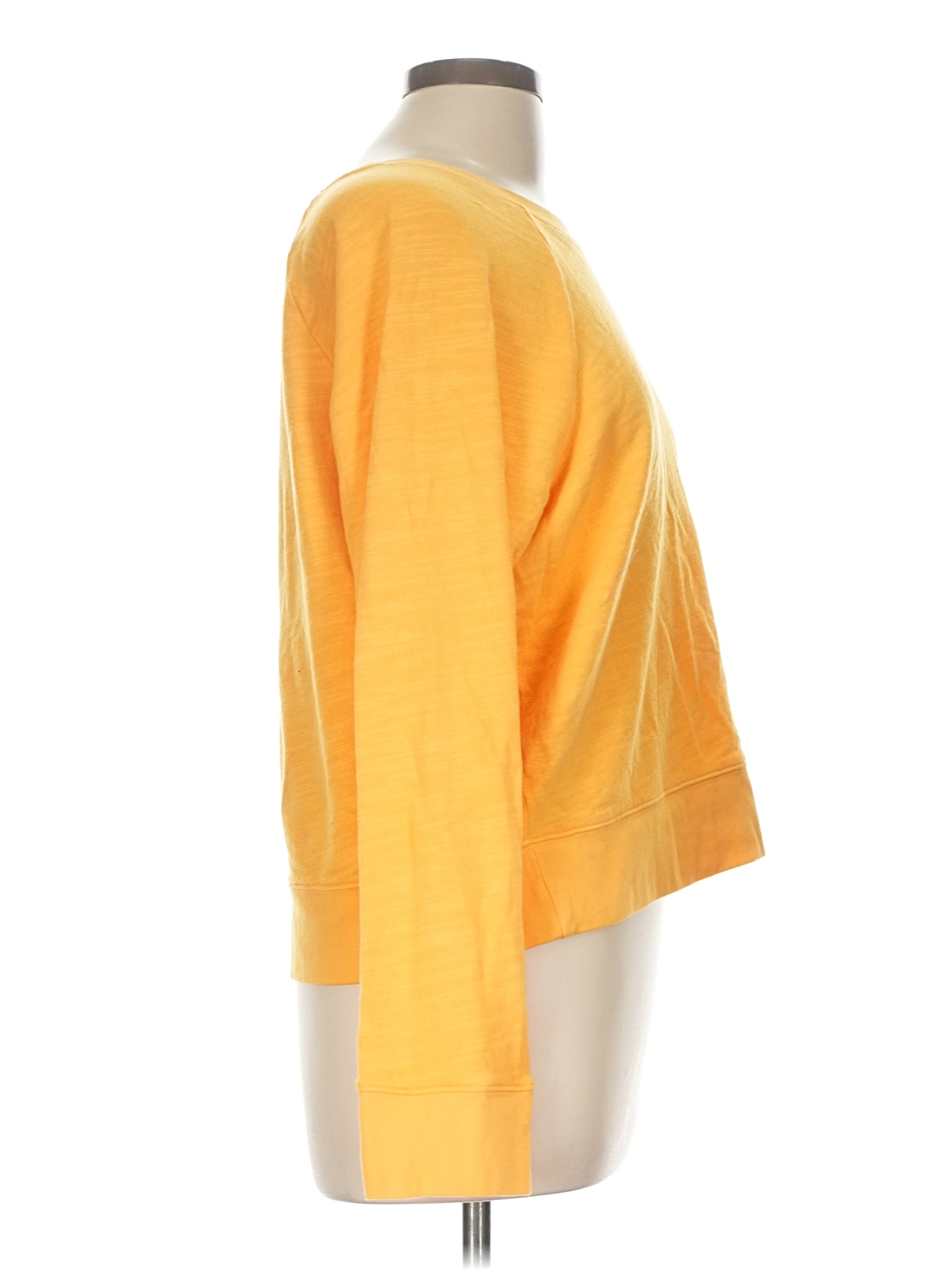 3 size - L