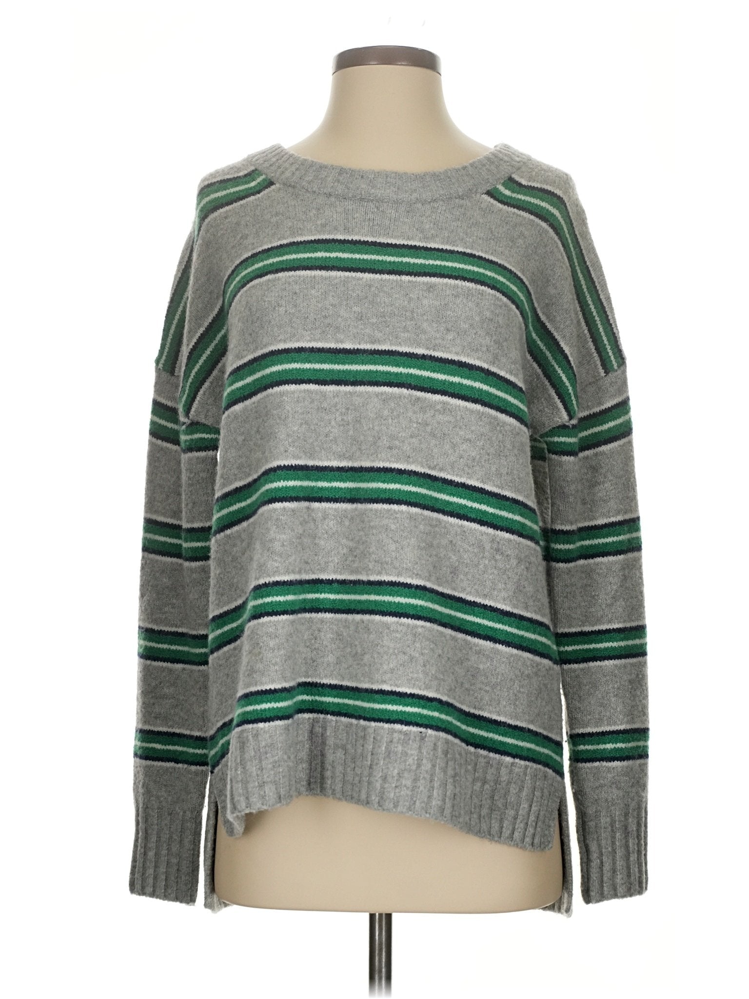 1 size - XS