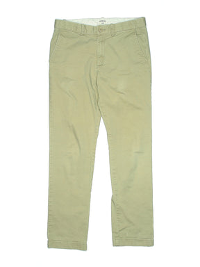 1 size - 14
