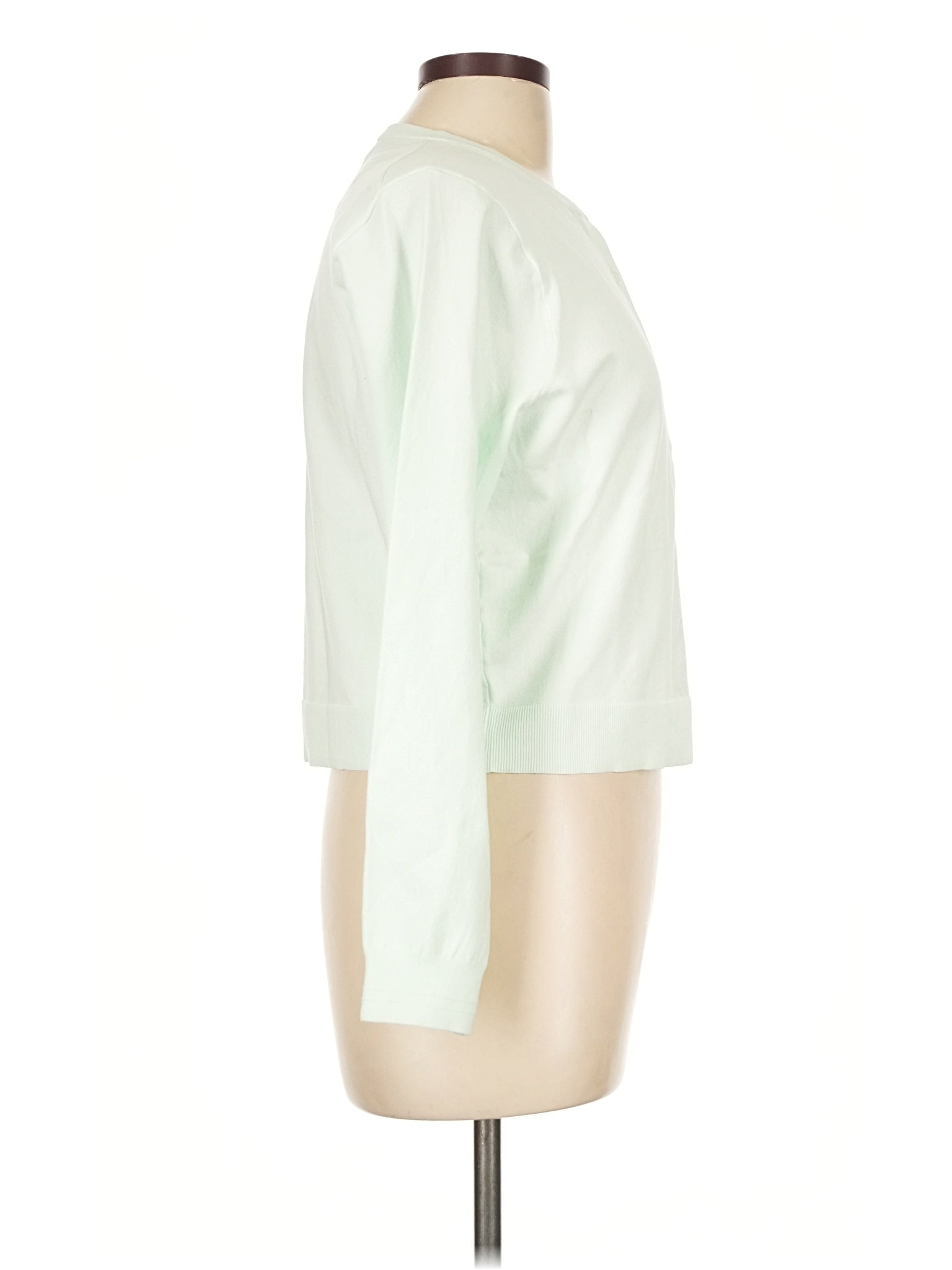 3 size - L