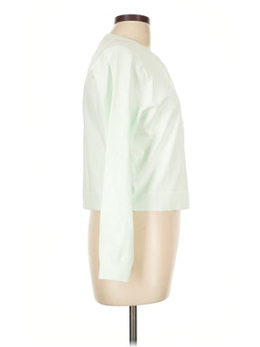 3 size - L
