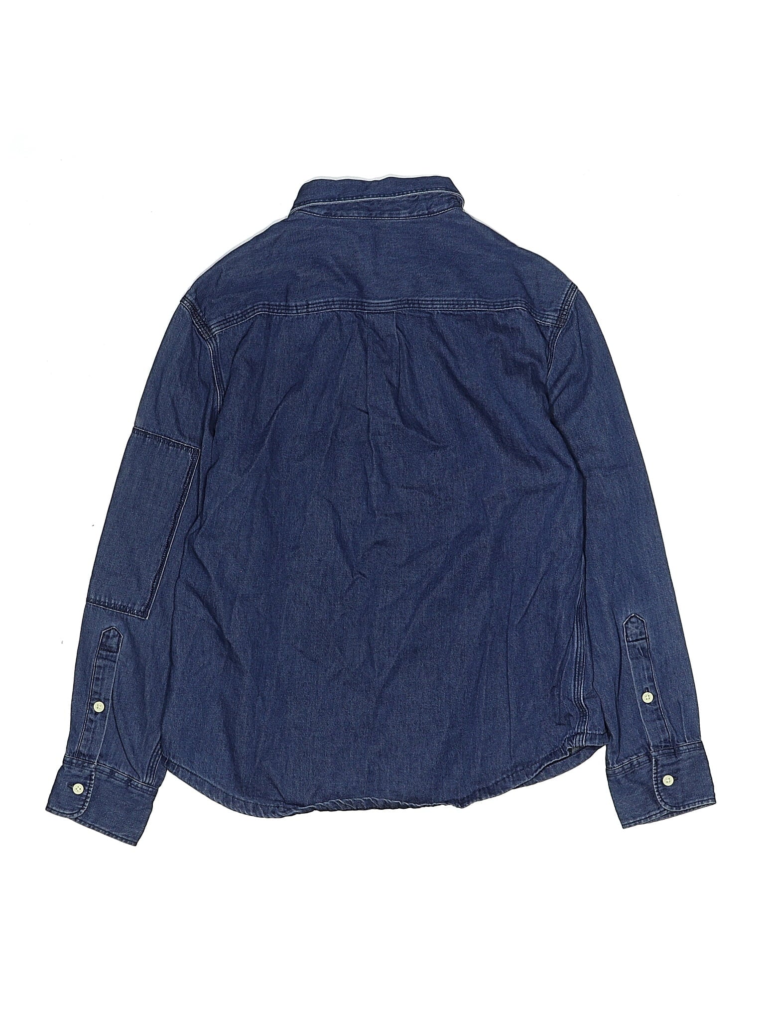 2 size - 12