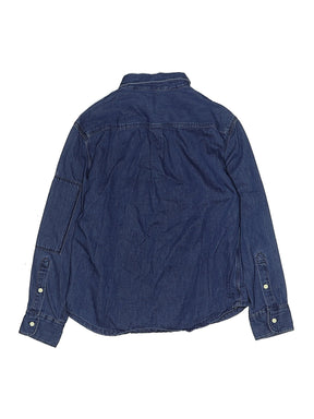 2 size - 12