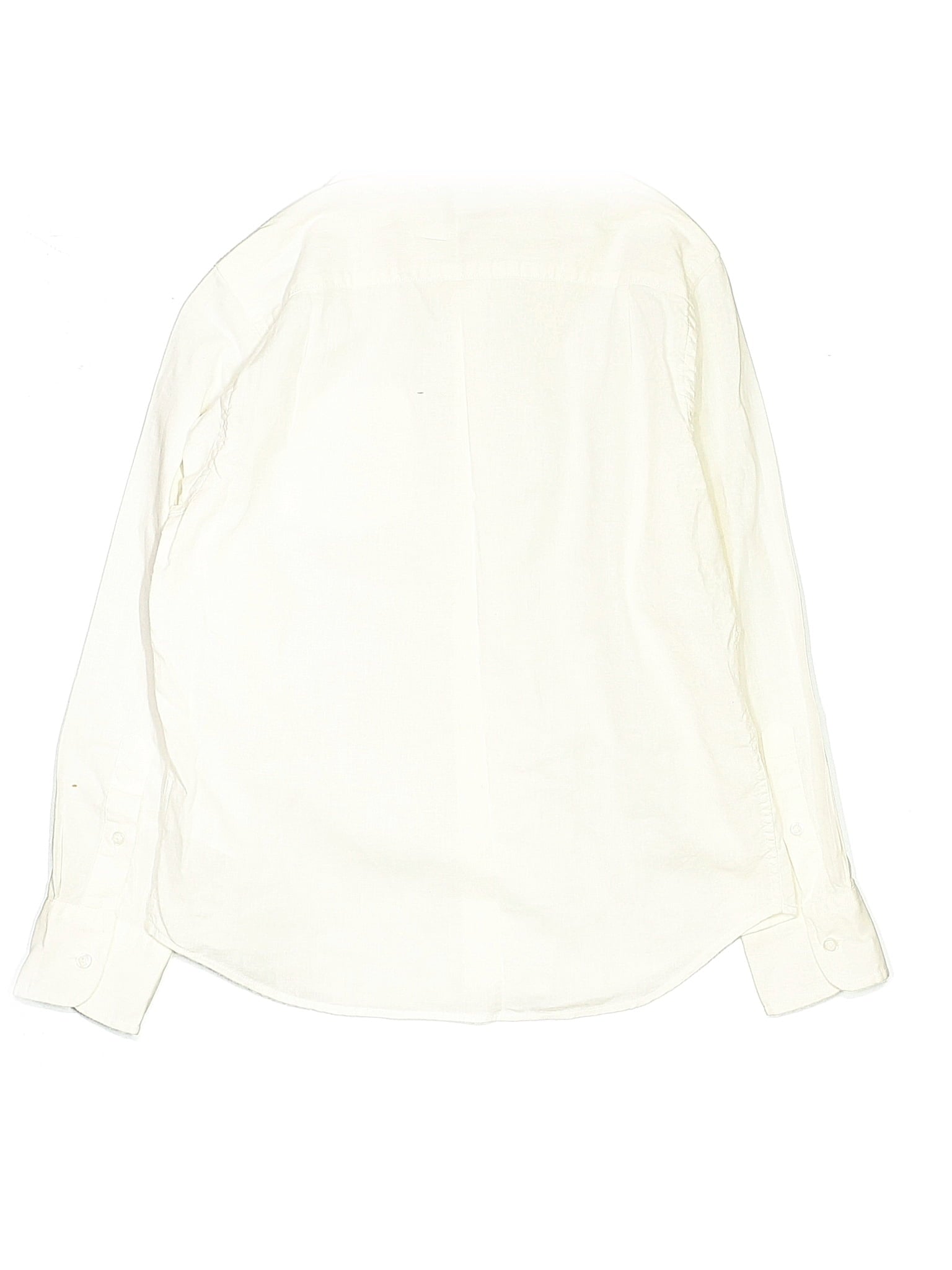 2 size - 10