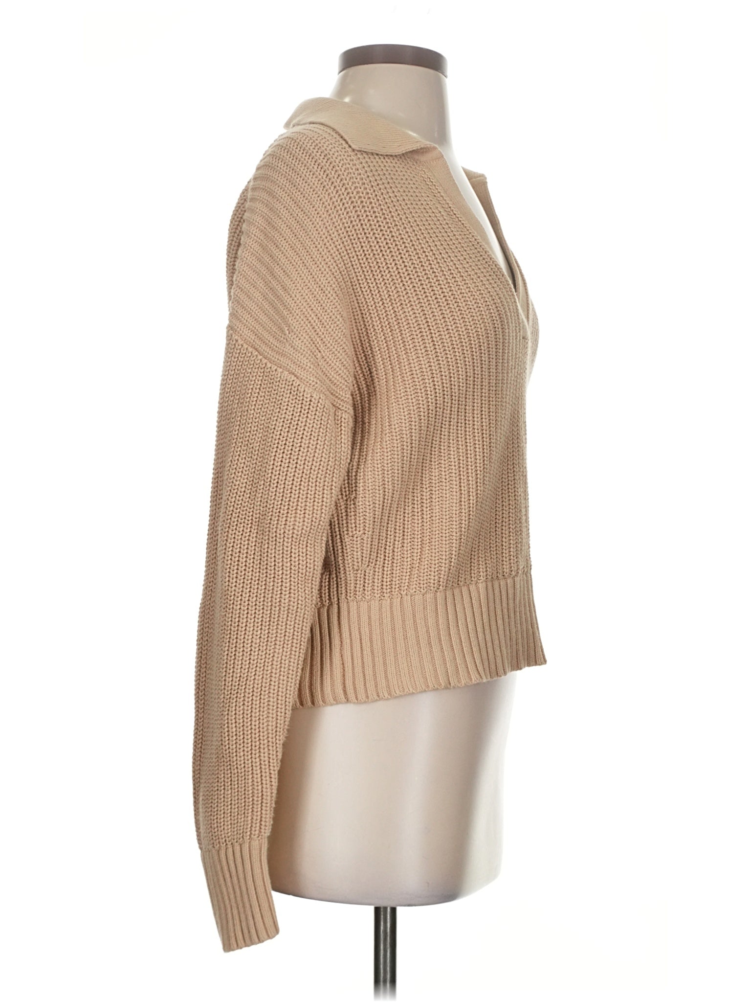 3 size - XS