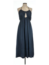 1 size - 14