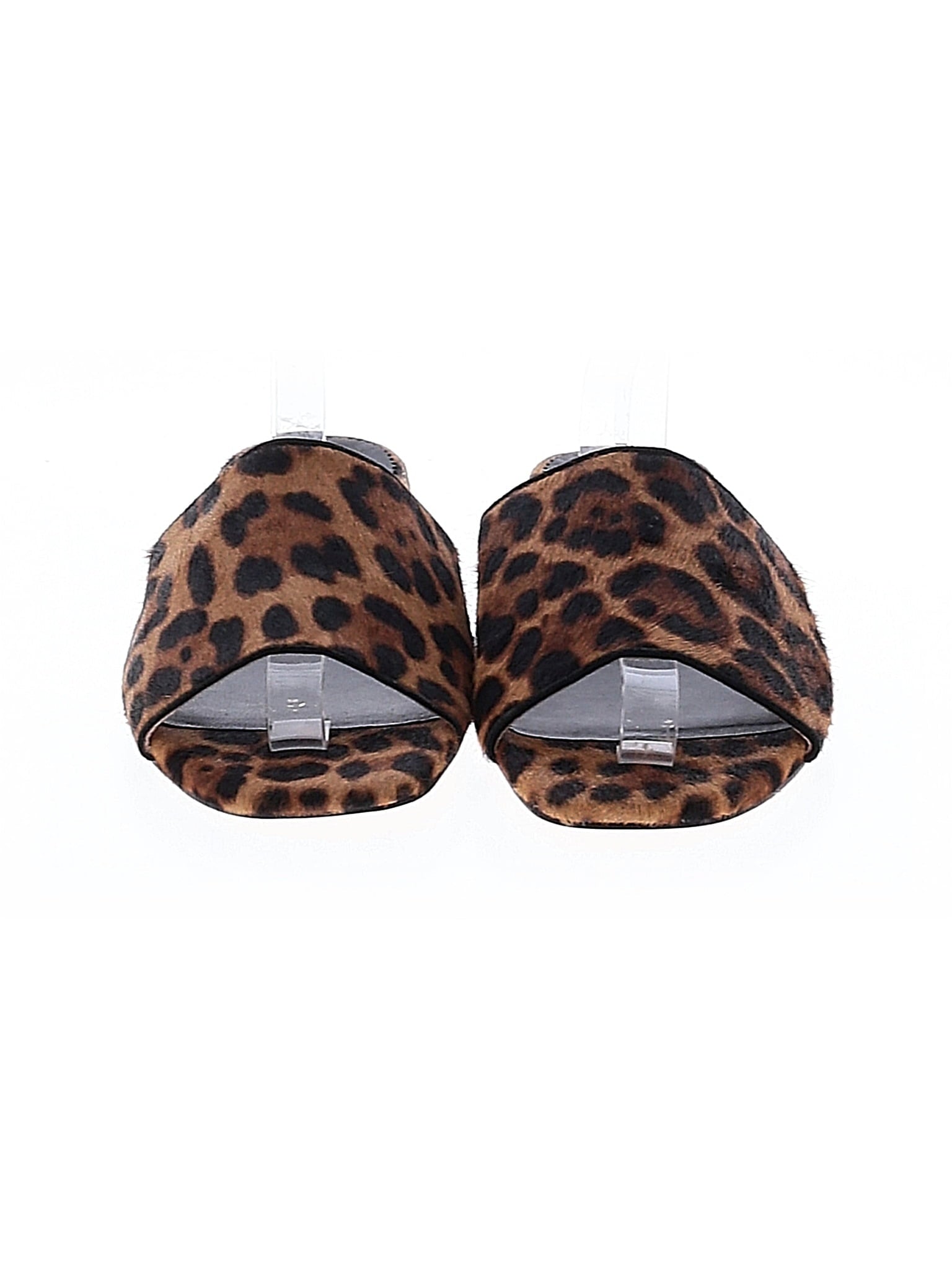2 shoe size - 9