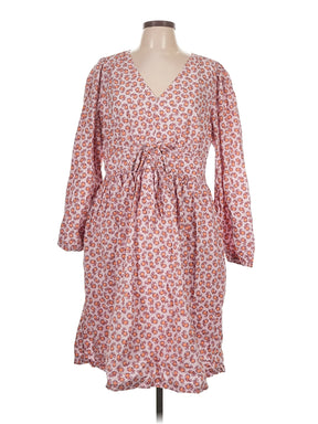 1 size - 16 T