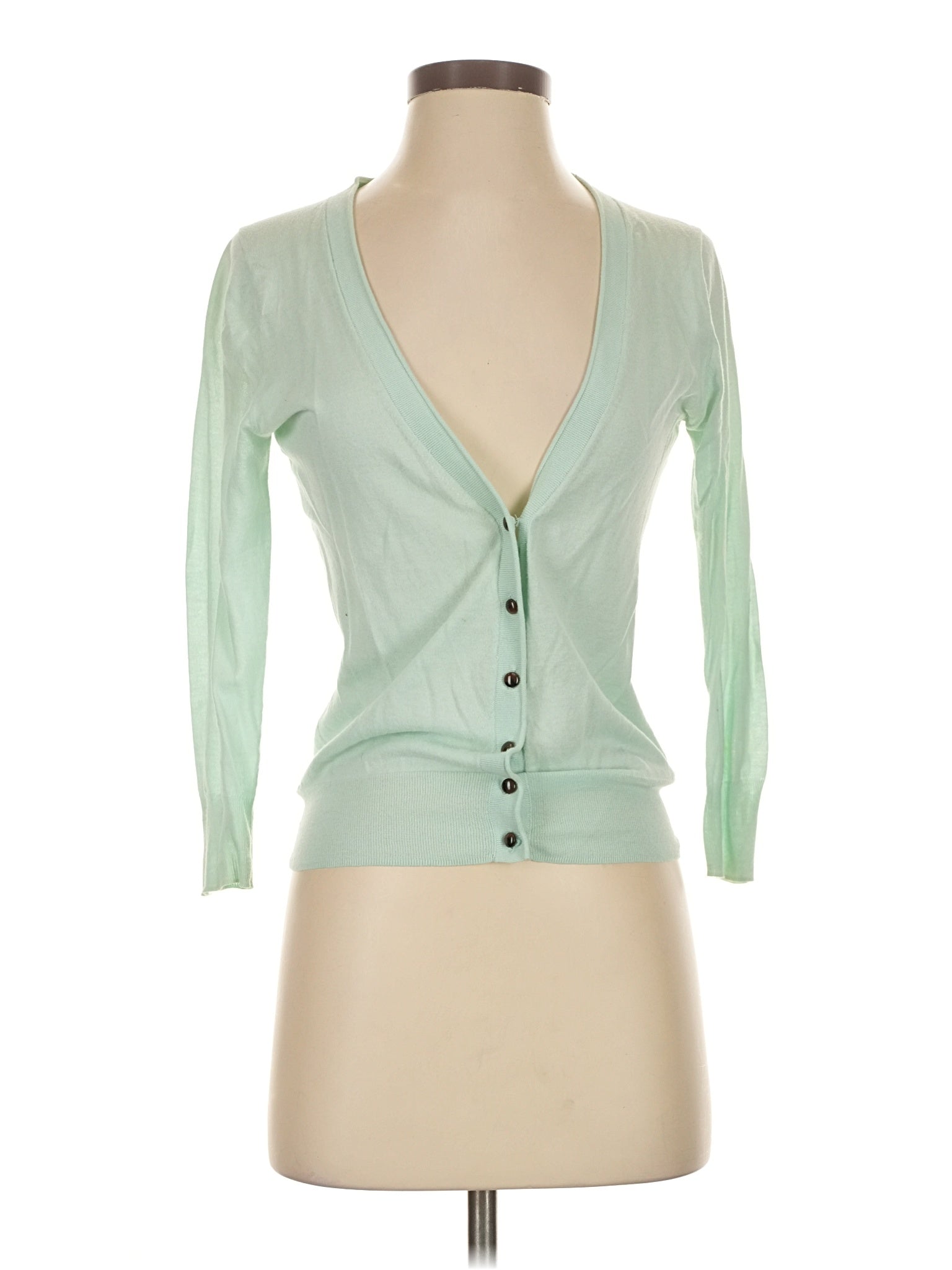 1 size - XS