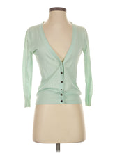 1 size - XS