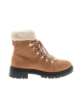 1 shoe size - 8 1/2