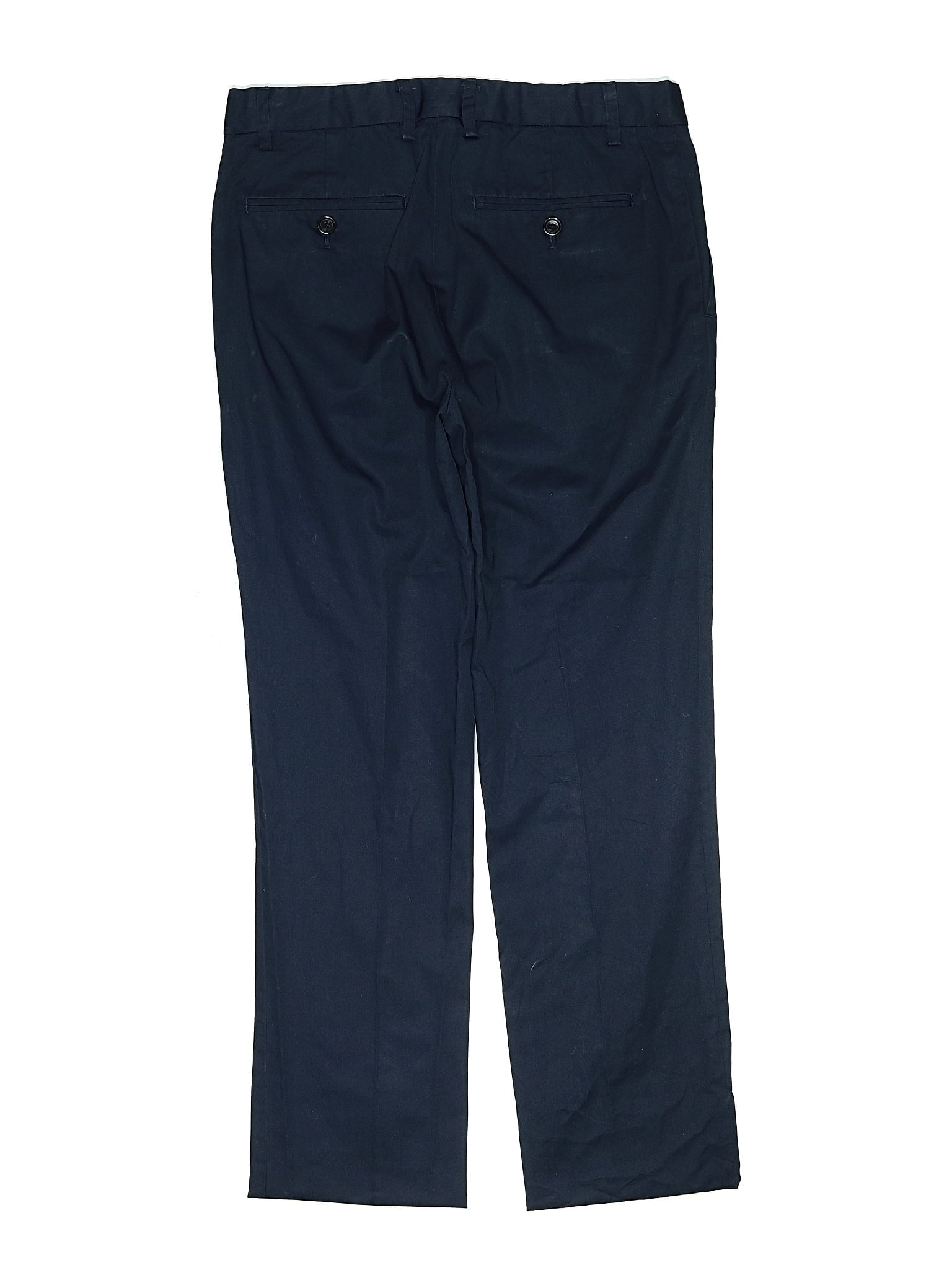 2 size - 14