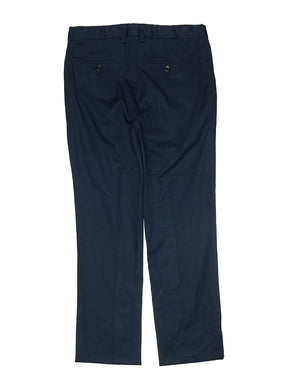 2 size - 14