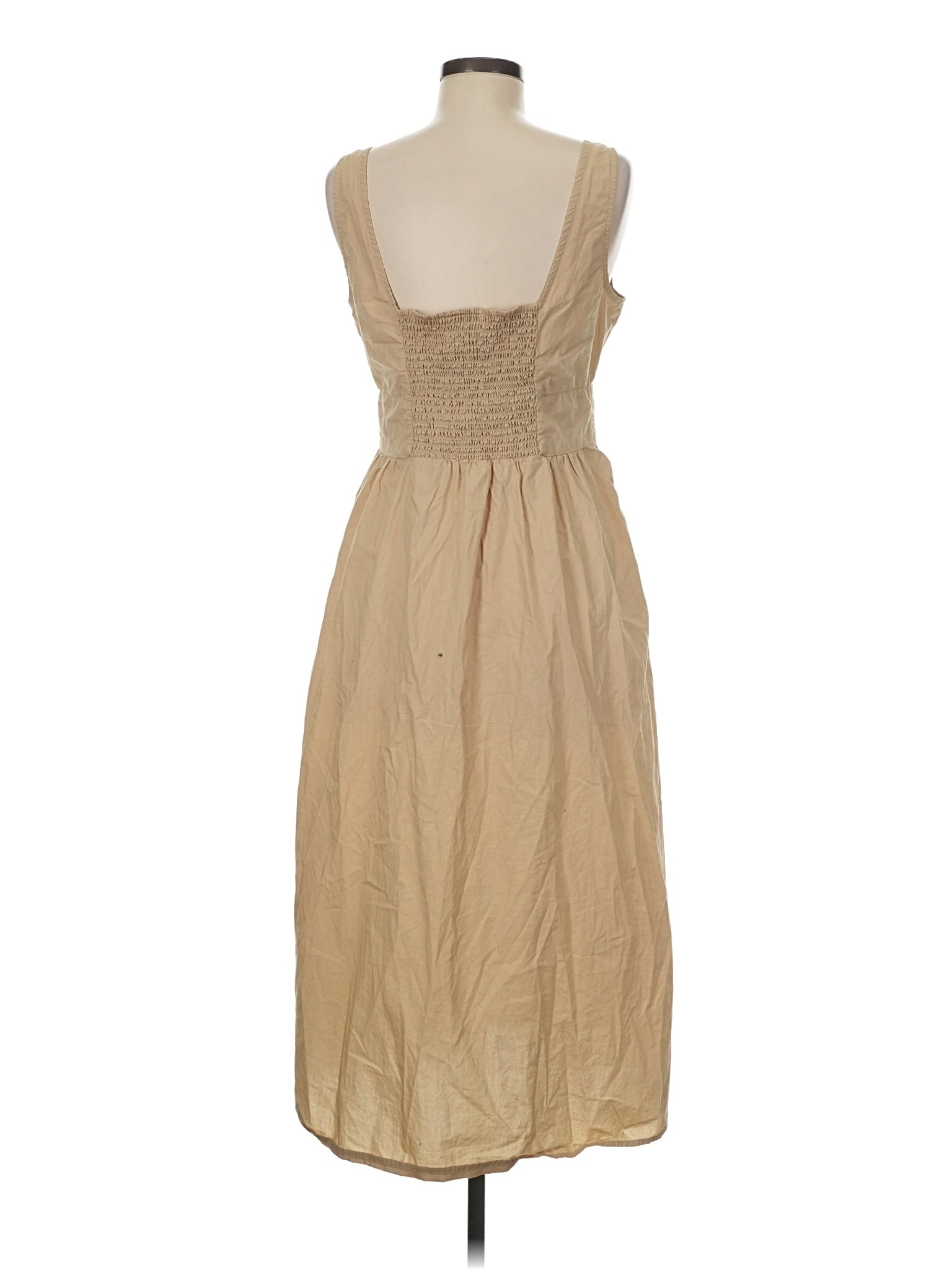 2 size - 8