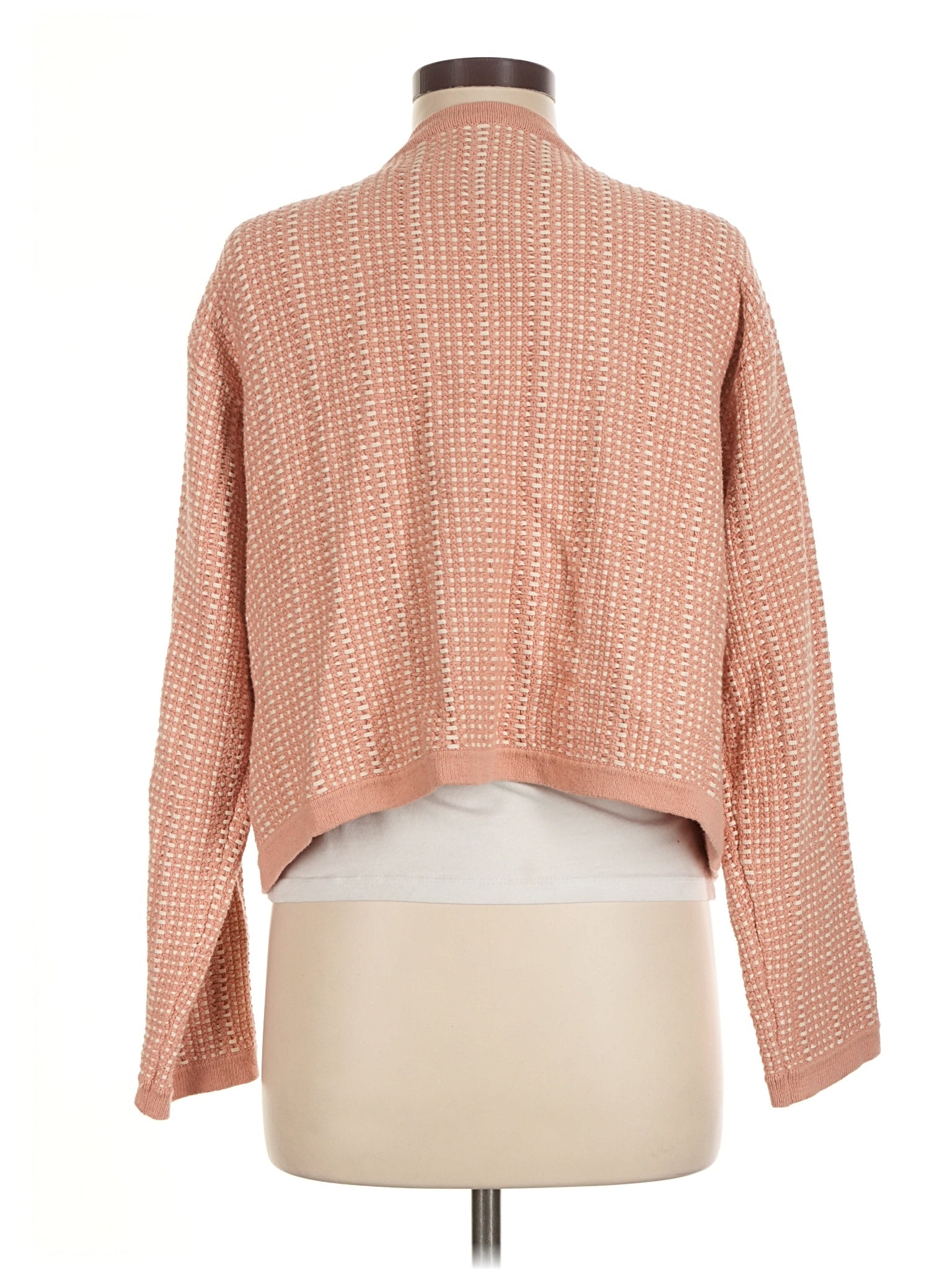 2 size - M