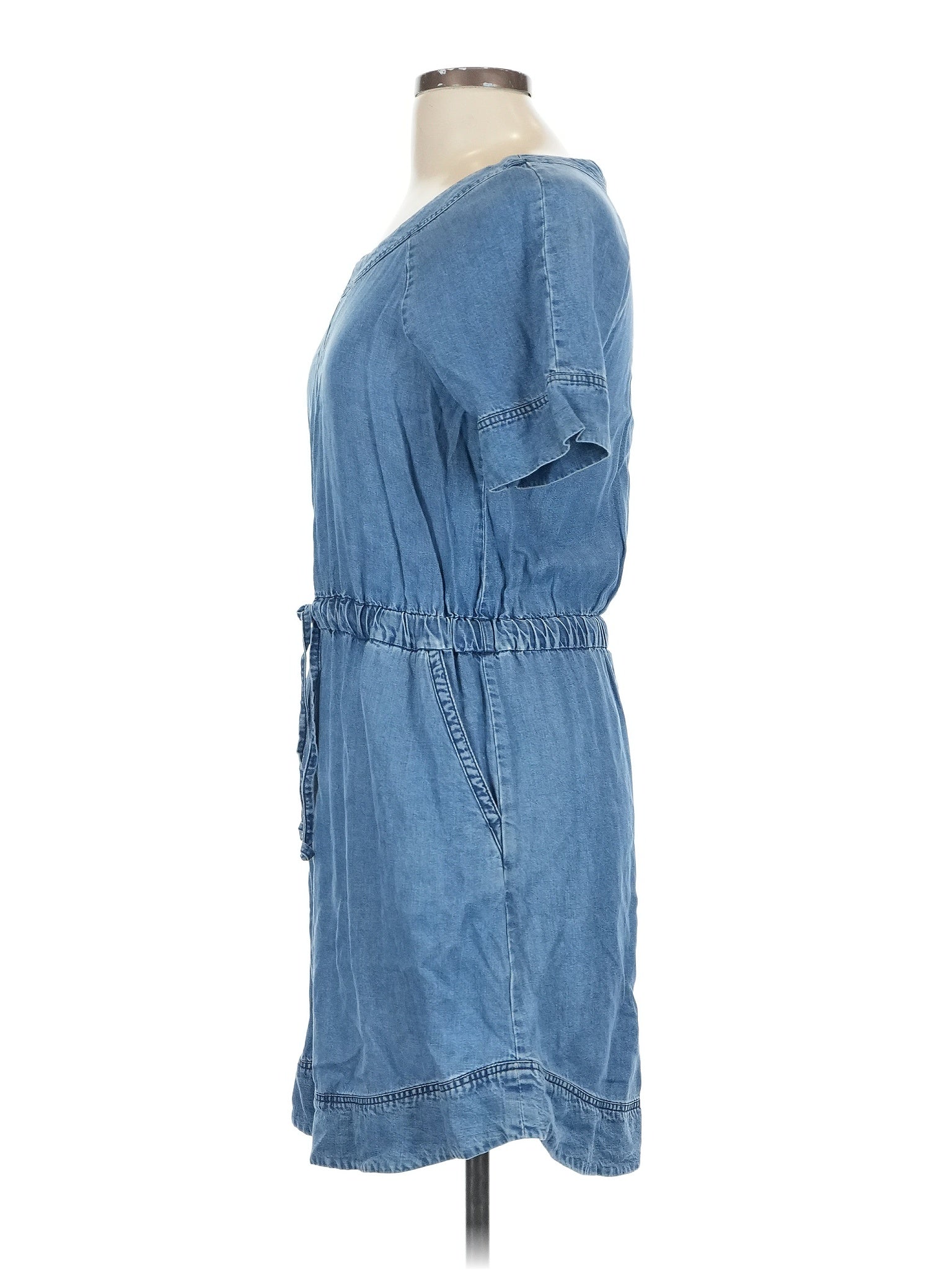 4 size - S