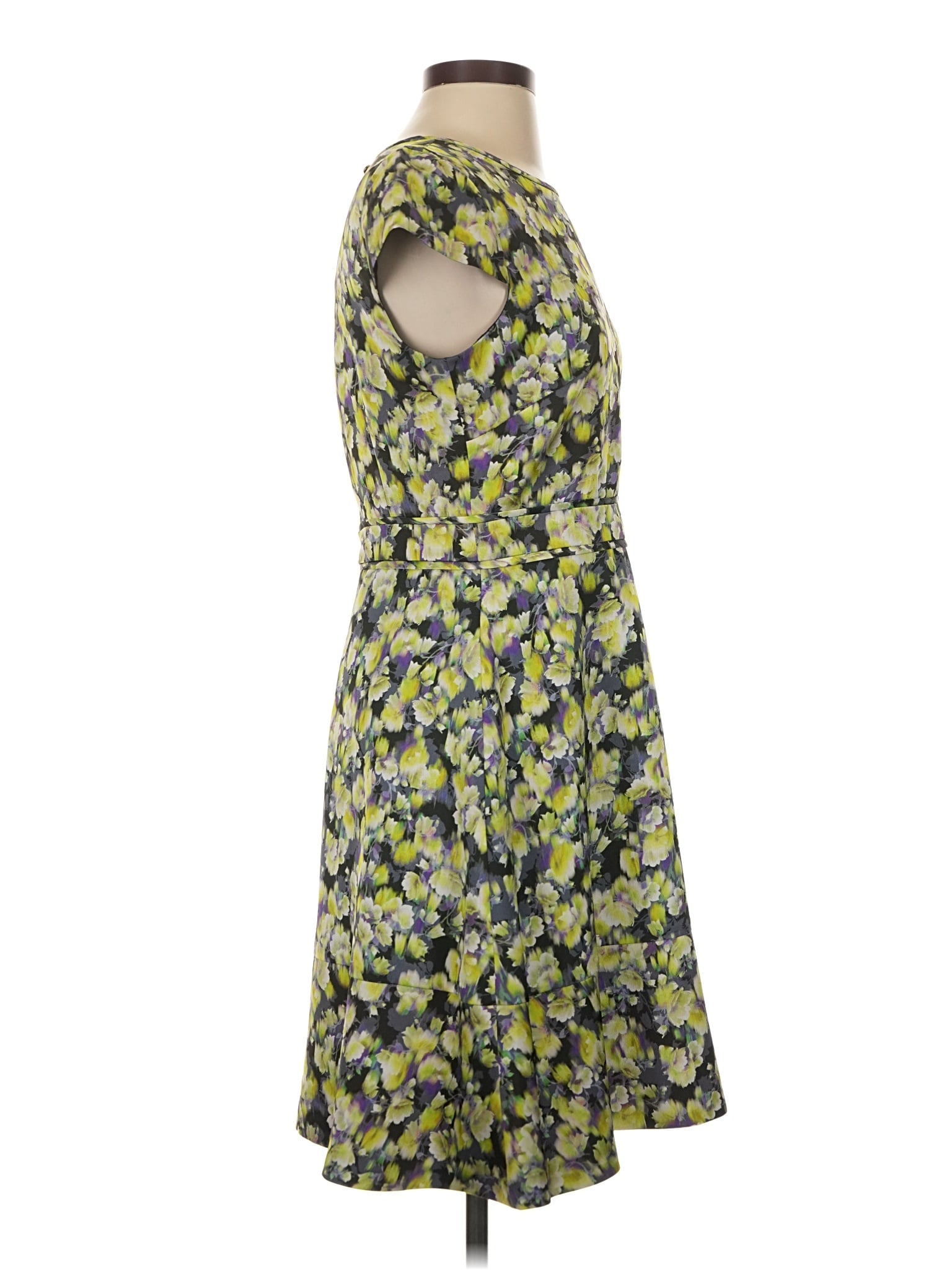 3 size - 4