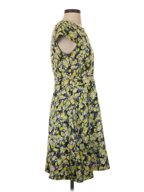 3 size - 4