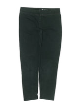 1 size - 8