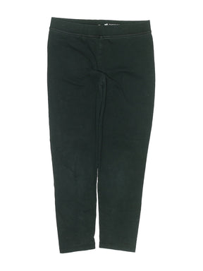 1 size - 8