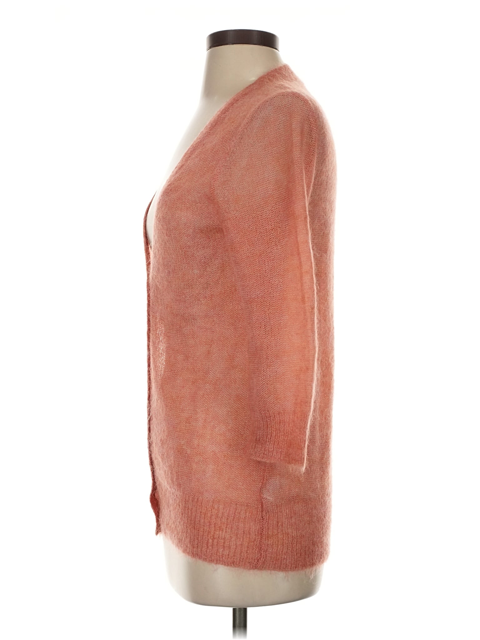 4 size - S