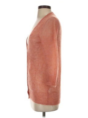 4 size - S