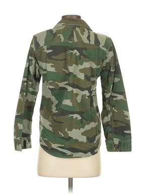2 size - XS