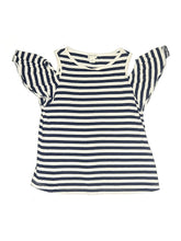 1 size - 8