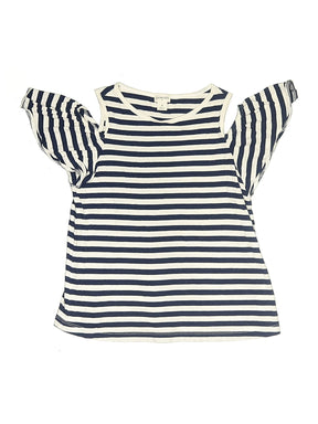 1 size - 8