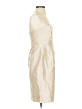 3 size - 4