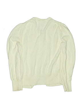 2 size - M (Kids)