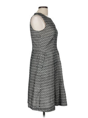 3 size - 8