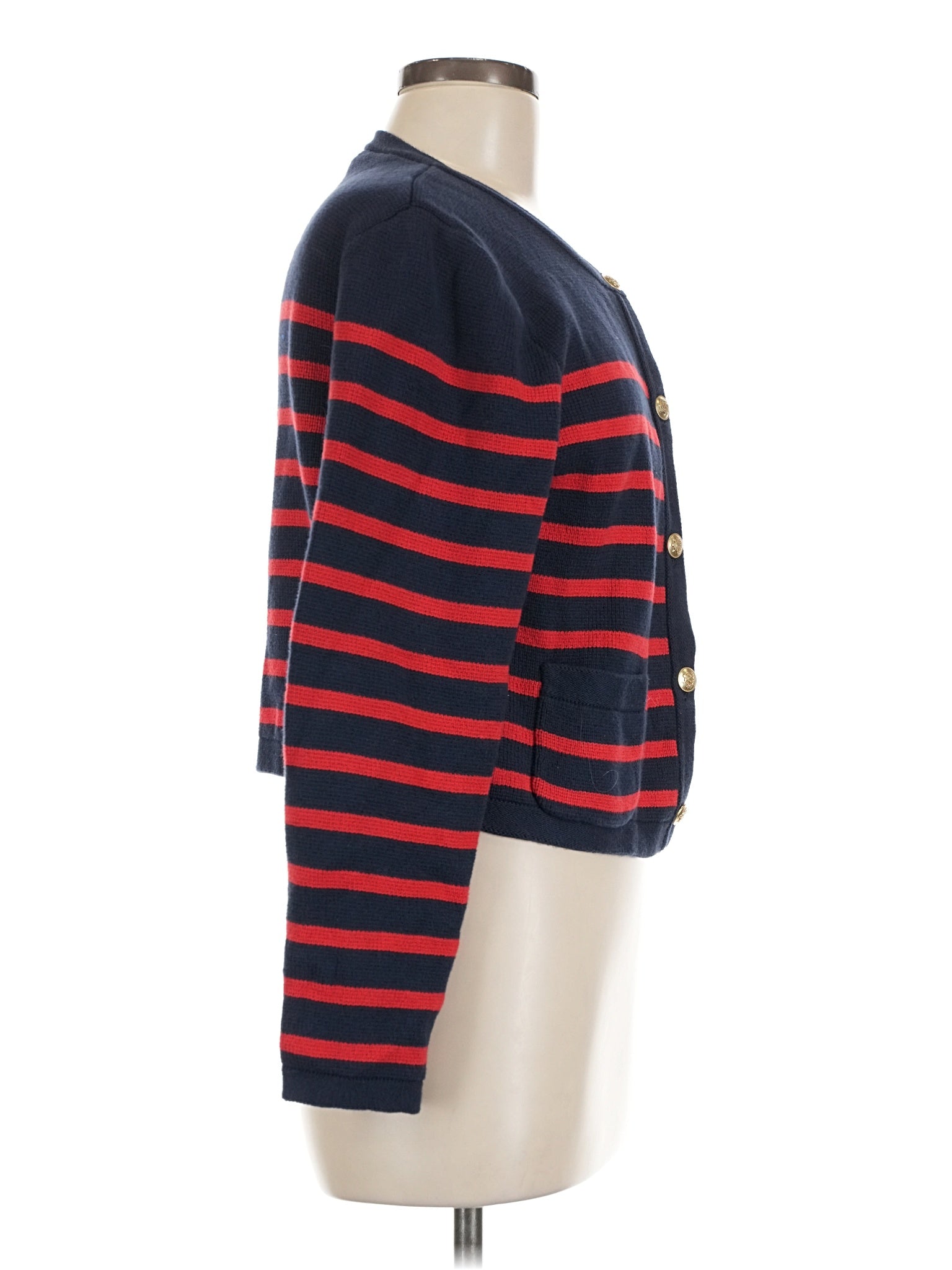 3 size - M