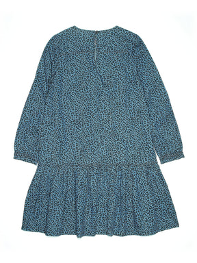 2 size - 12