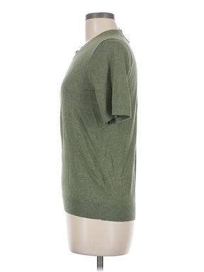 4 size - M