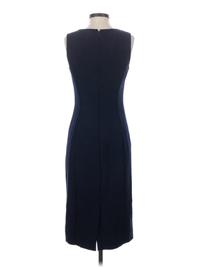 2 size - 2 T