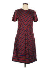 1 size - 6