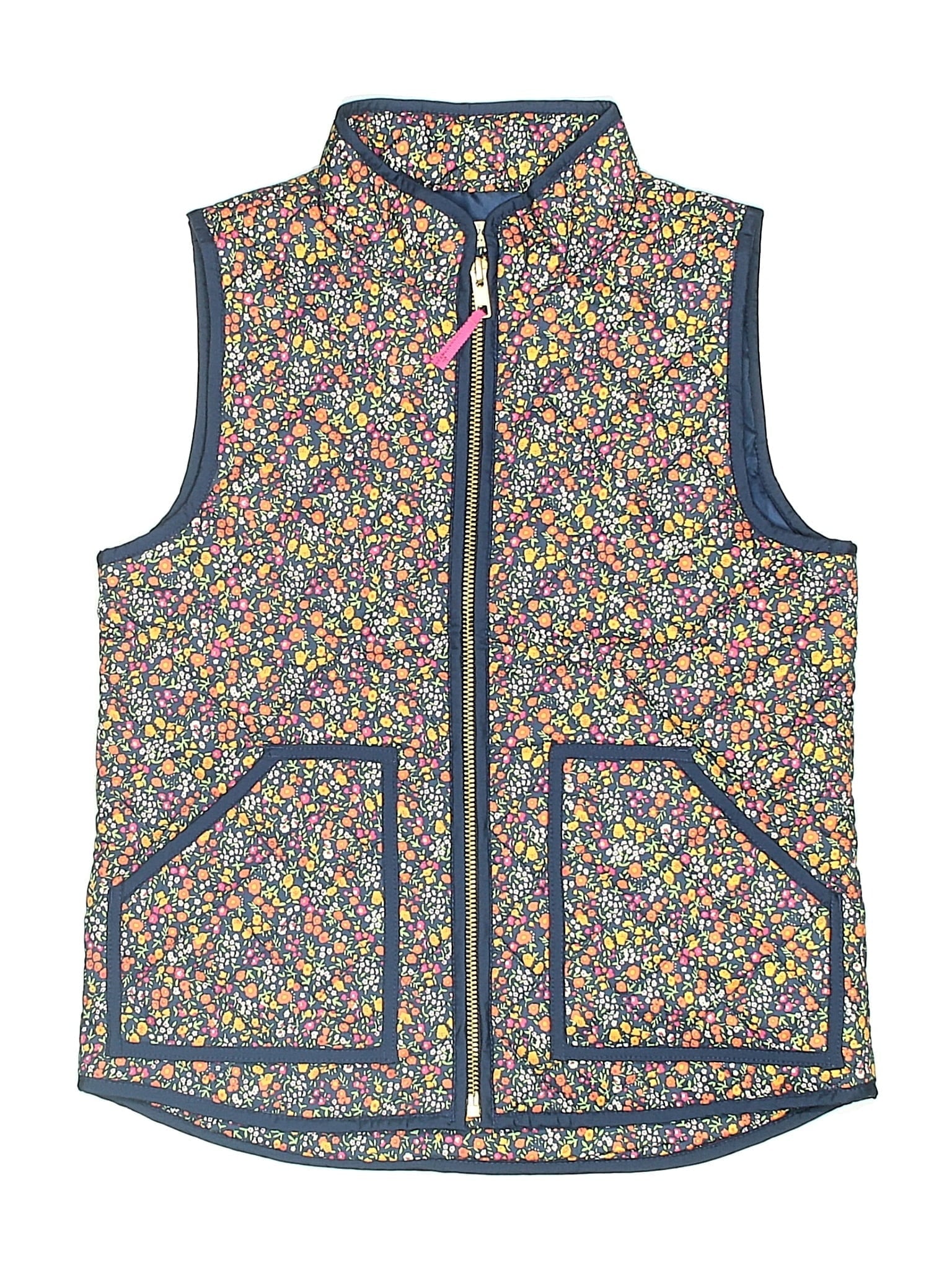 1 size - S (Kids)