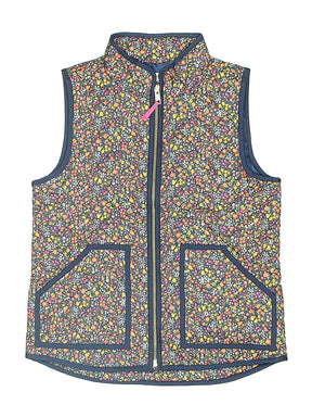 1 size - S (Kids)