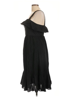 4 size - 10