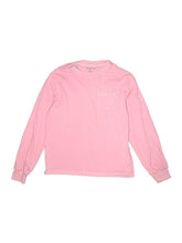 1 size - 10 - 11