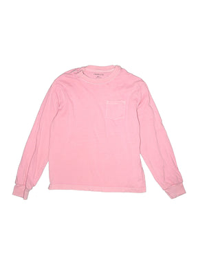1 size - 10 - 11