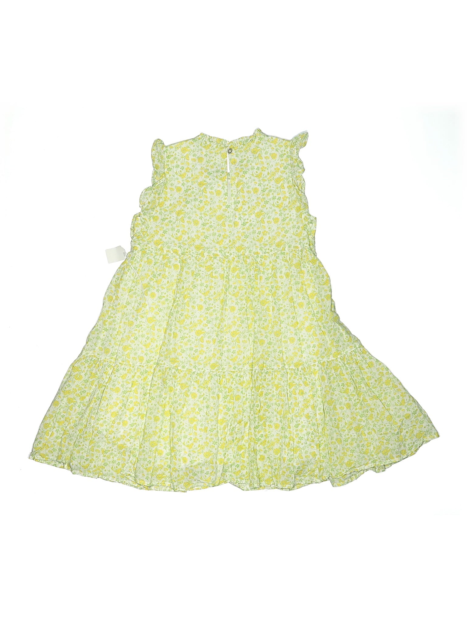 2 size - 7