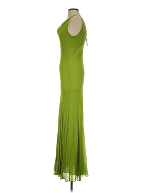 4 size - 4