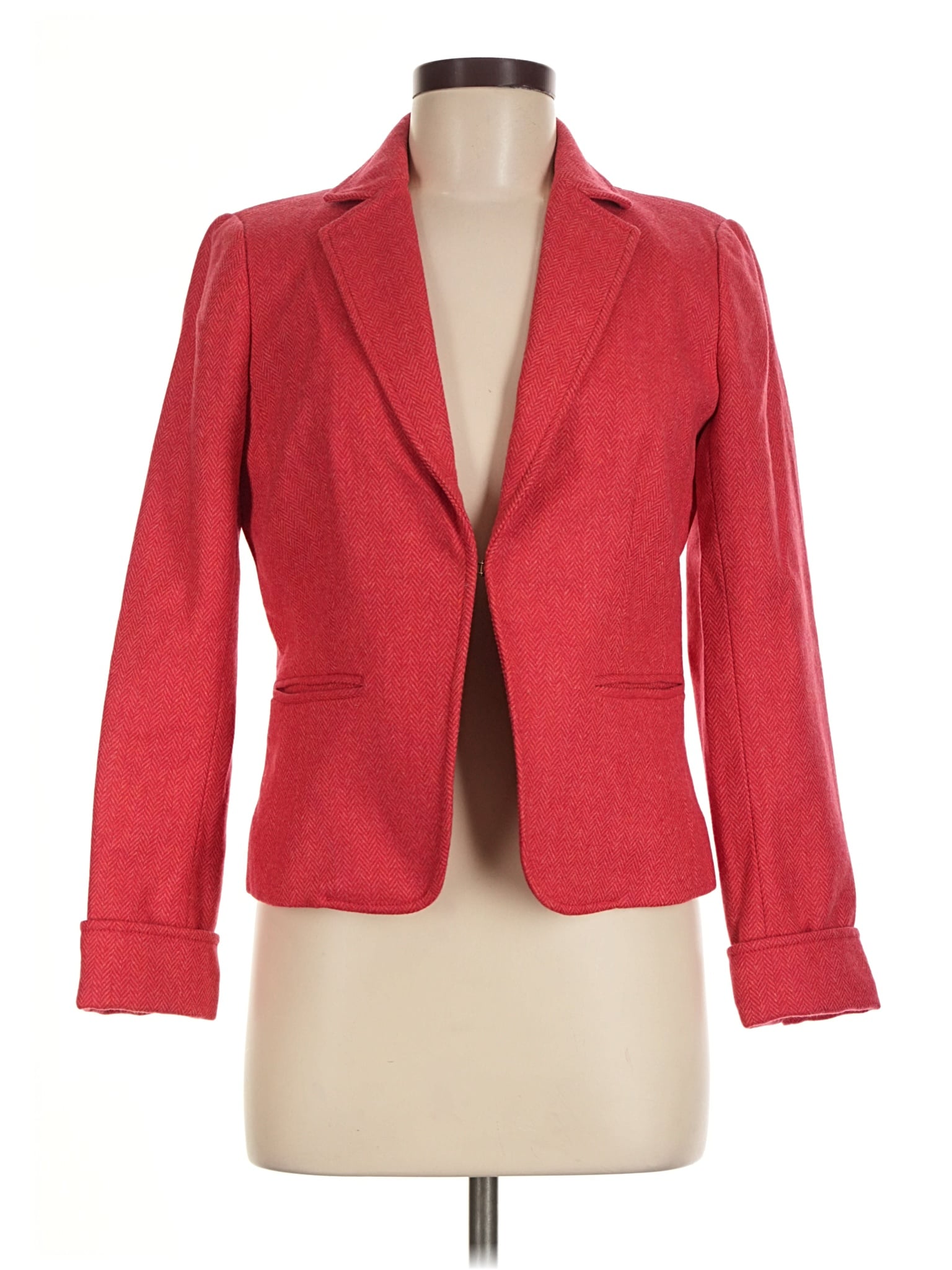 1 size - 6