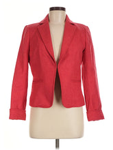 1 size - 6