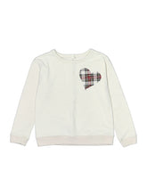 1 size - M (Kids)
